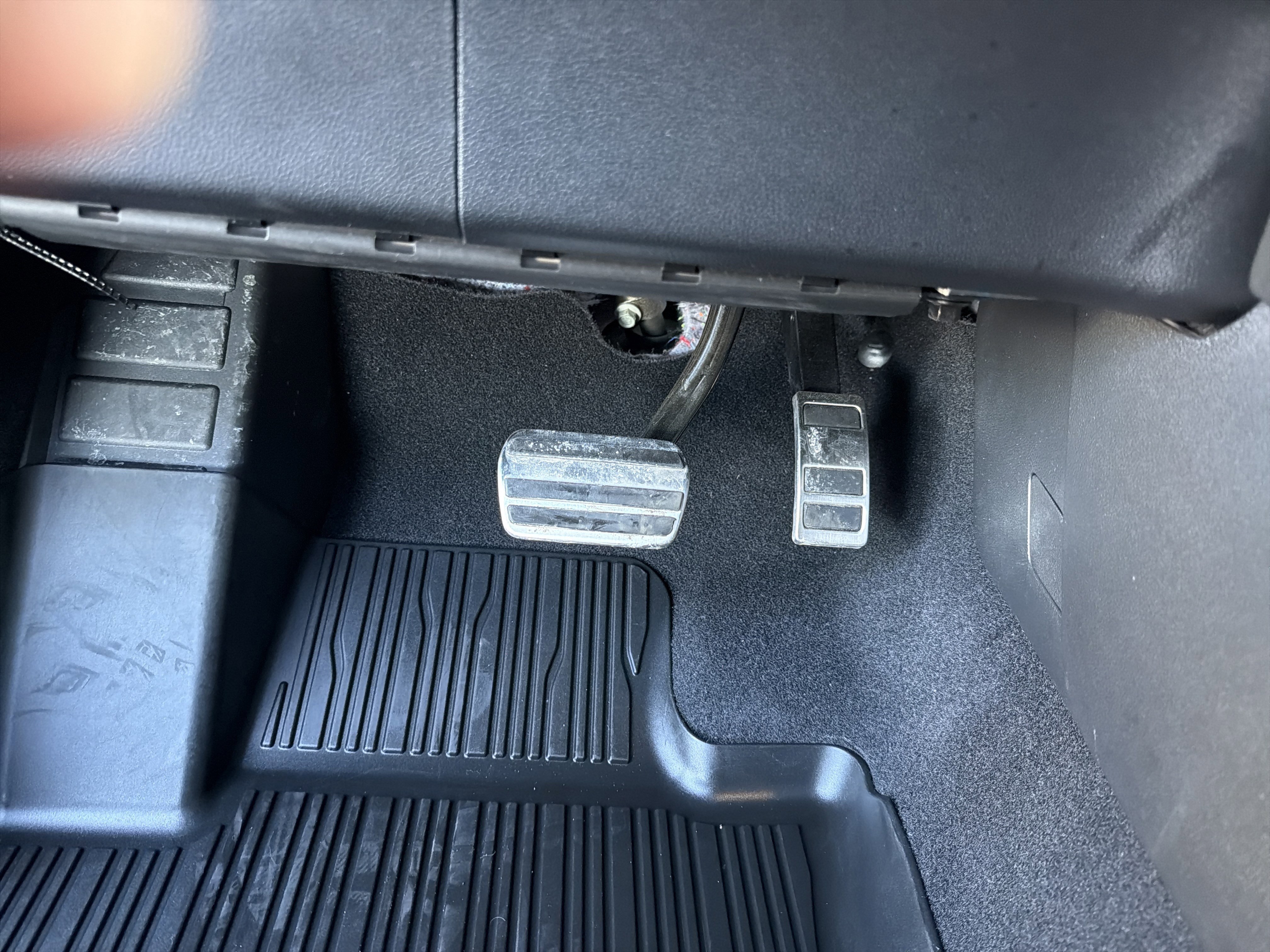 Certified 2023 Ford Escape ST-Line Elite image 26