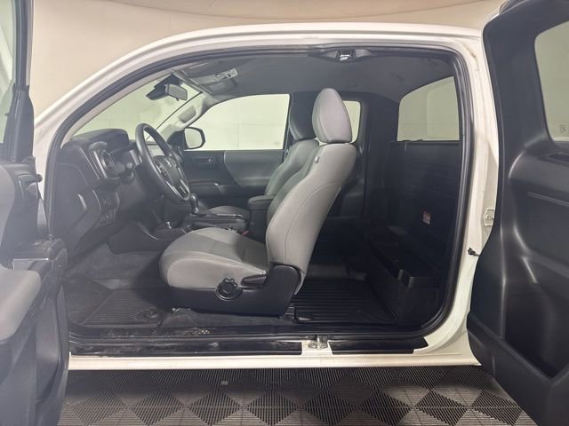 Used 2021 Toyota Tacoma SR image 15