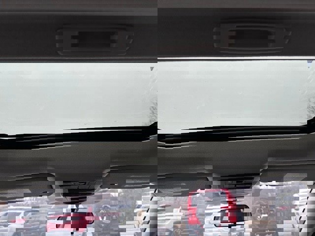 Used 2024 Nissan Sentra SR w/ SR Premium Package image 19