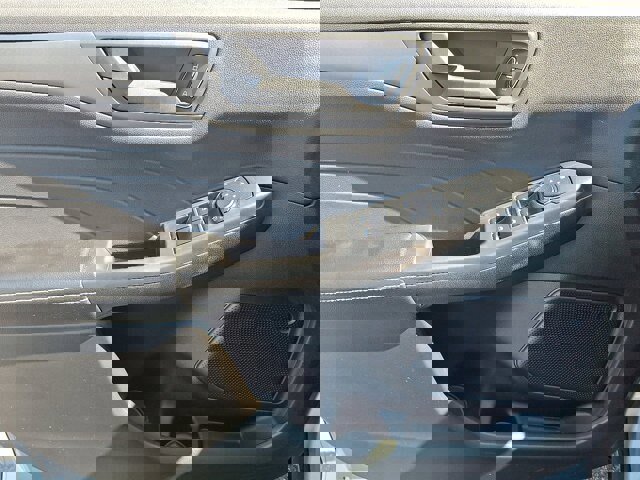 Certified 2024 Ford Escape Active image 13