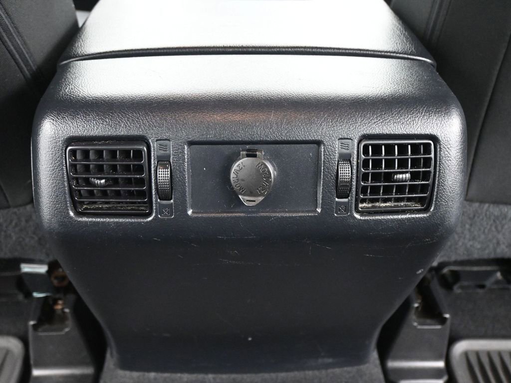 Used 2018 Toyota Tundra SR5 w/ TRD Off Road Package image 21