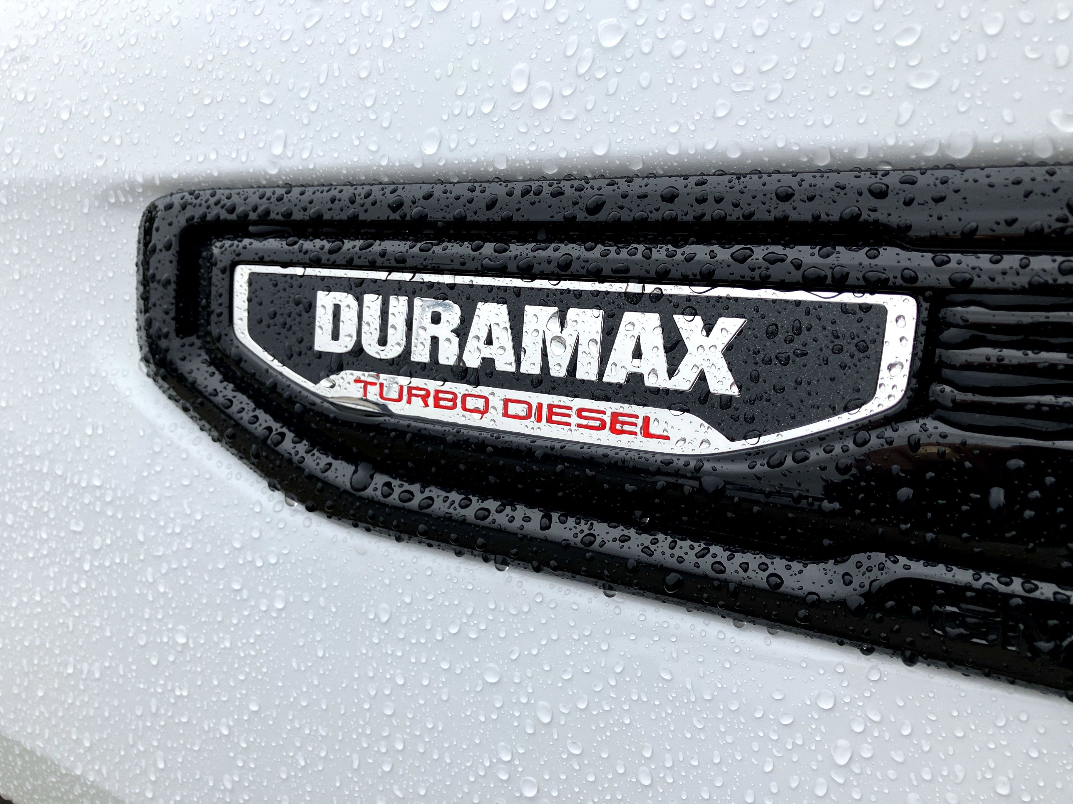 Used 2020 GMC Sierra 1500 Elevation w/ Elevation Value Package image 11