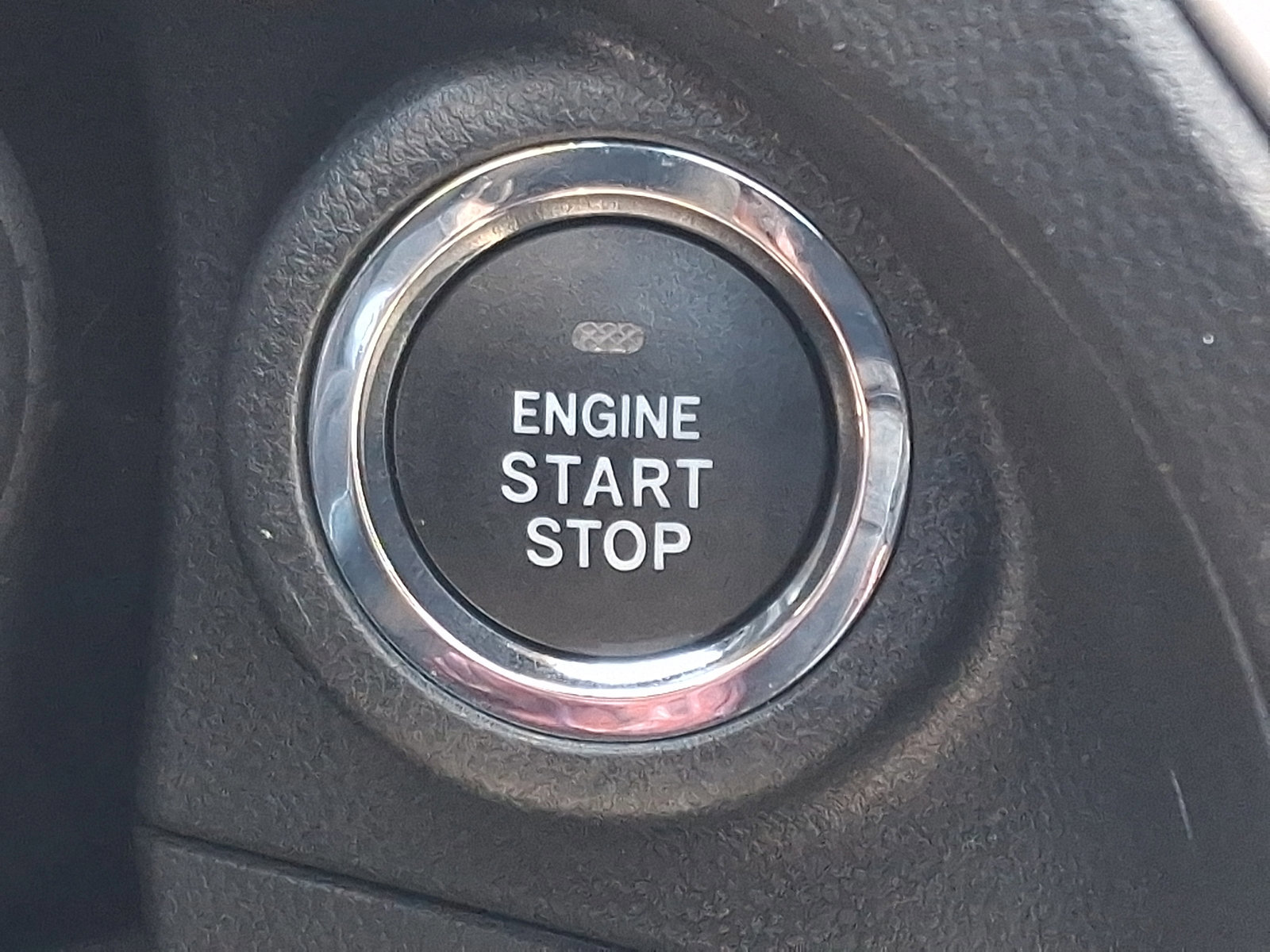 Used 2024 Subaru Forester Premium AWD/4WD image 26