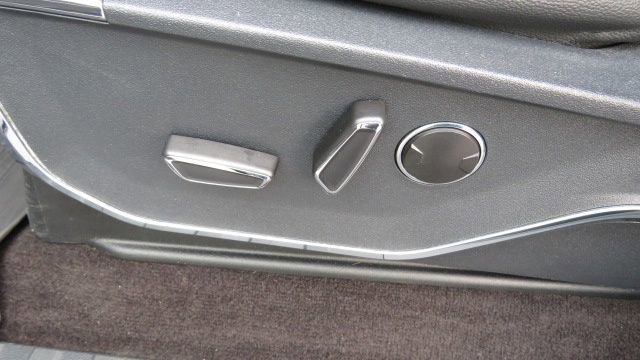 Certified 2023 Ford F150 Lariat w/ Equipment Group 502A High image 17