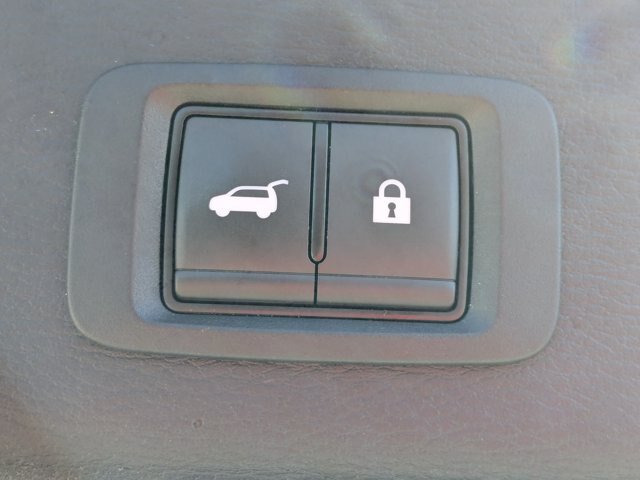 Used 2024 Mitsubishi Outlander SE FWD image 26