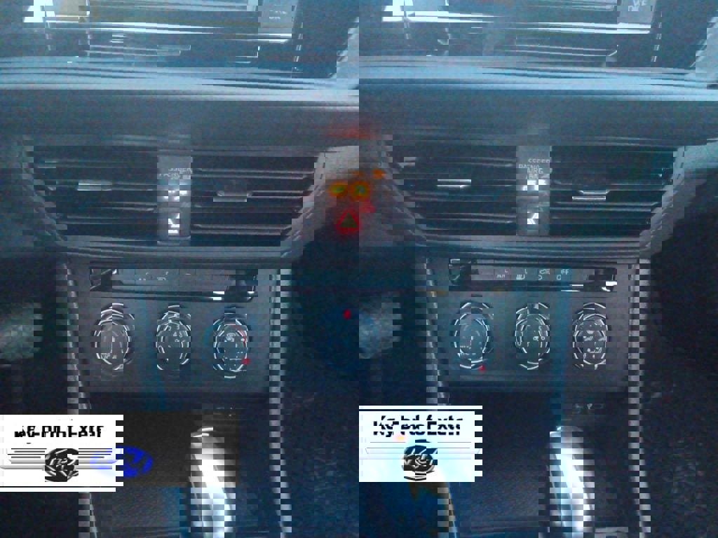 Used 2021 Volkswagen Jetta S image 30