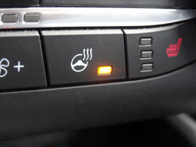 Certified 2024 Ford Escape Active AWD/4WD image 26