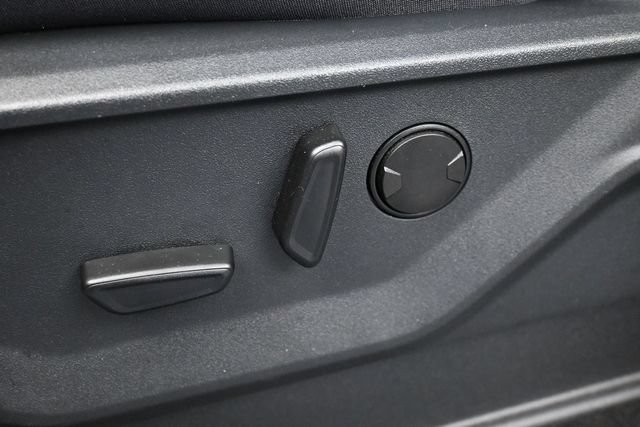 Certified 2025 Ford Expedition Active RWD image 12