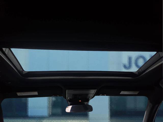 Used 2024 Honda Accord Sport image 18