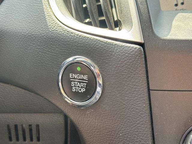 Certified 2019 Ford Edge SEL w/ Equipment Group 201A FWD image 27