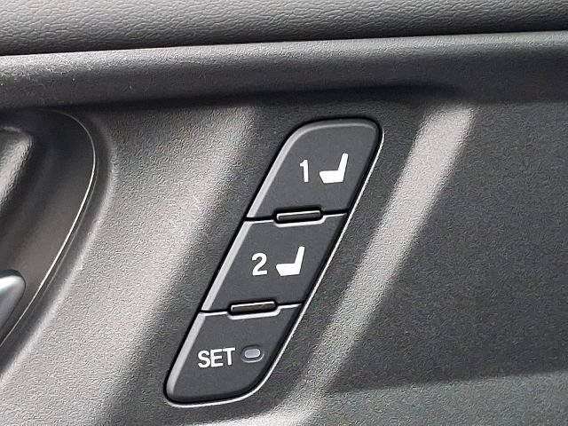 Used 2024 Honda Accord Touring image 26