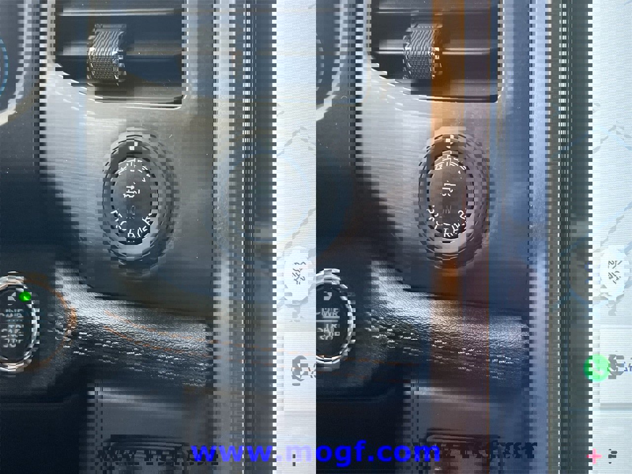 Certified 2022 Ford F150 Lightning Lariat w/ Equipment Group 511A High image 13