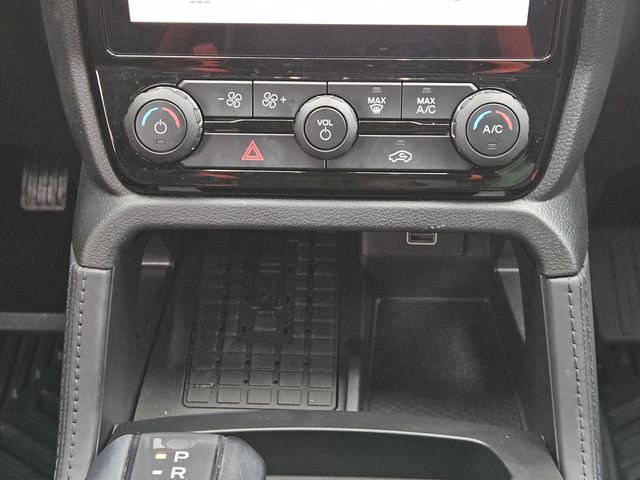 Certified 2024 Ford Ranger Raptor AWD/4WD image 13