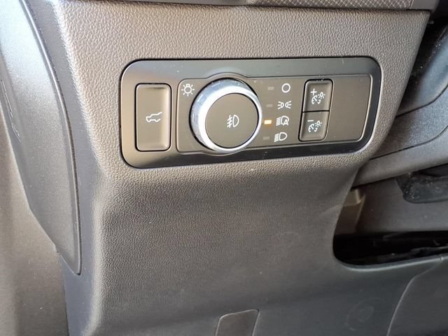Certified 2024 Ford Bronco Sport Big Bend w/ Convenience Package AWD/4WD image 20