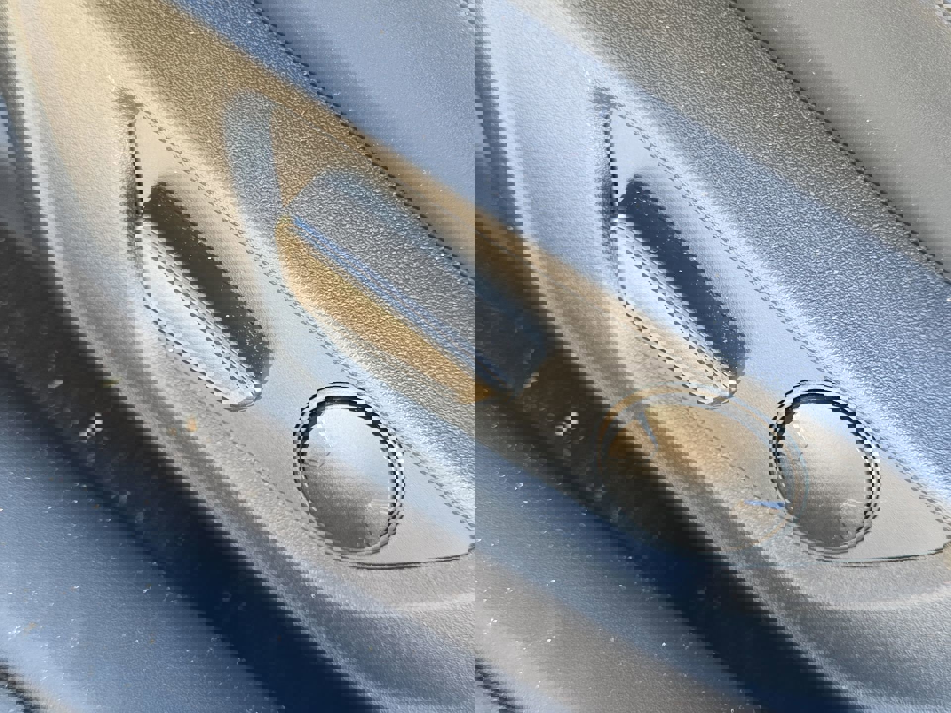 Certified 2024 Ford Mustang Coupe image 13