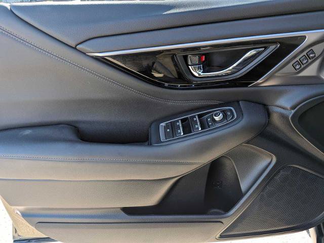 Used 2023 Subaru Outback Touring AWD/4WD image 14