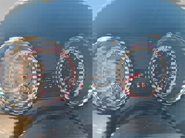 Used 2017 Dodge Grand Caravan SE w/ Power Window Group image 14