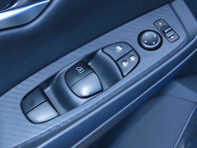 Used 2024 Nissan Sentra SV image 17