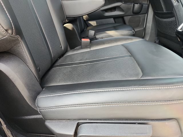 Used 2022 Kia Sorento SX AWD/4WD image 31