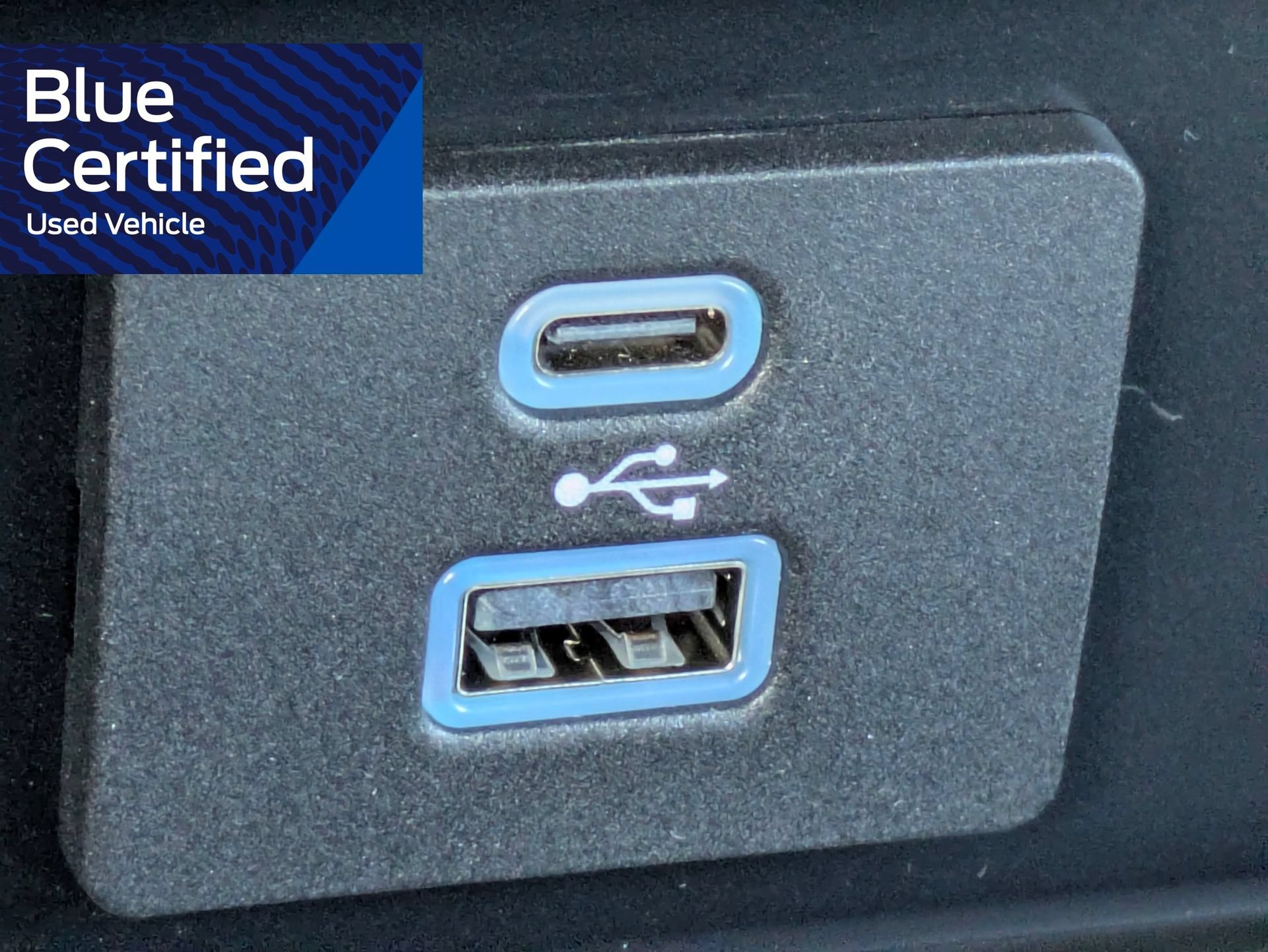 Certified 2023 Ford F150 XL AWD/4WD image 25