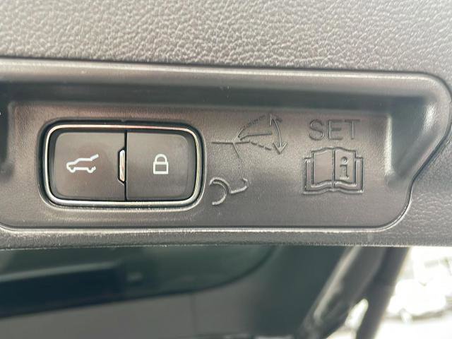 Certified 2021 Ford Explorer Timberline AWD/4WD image 33