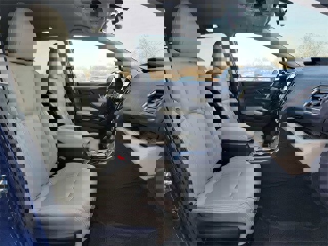 Used 2021 Subaru Ascent Limited w/ Popular Package #2A image 25