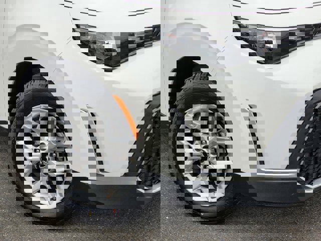 Used 2024 Kia Soul LX w/ Option Group 015 image 9