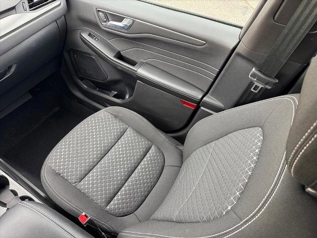 Certified 2023 Ford Escape Active w/ Tech Pack #2 image 17