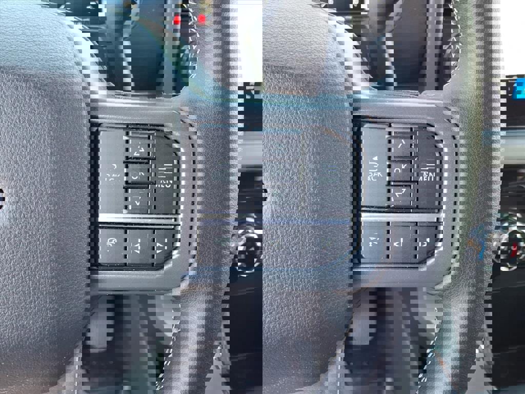 Certified 2024 Ford F150 XLT w/ Equipment Group 302A MID image 24