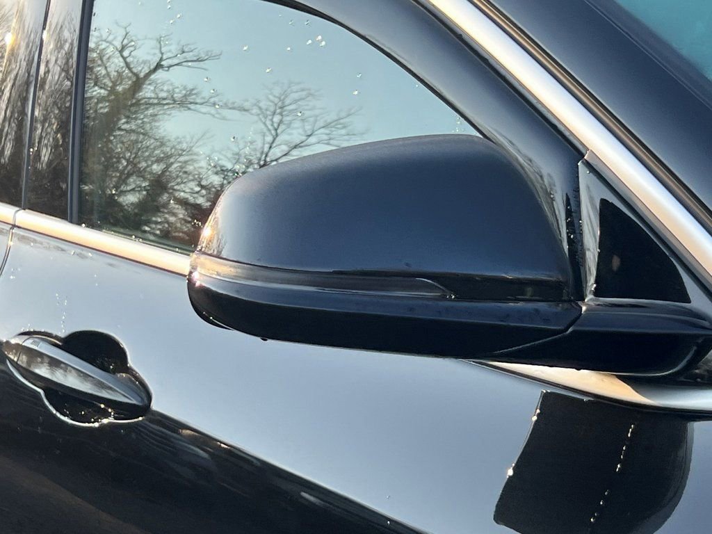 Used 2022 BMW X2 xDrive28i w/ Convenience Package image 11