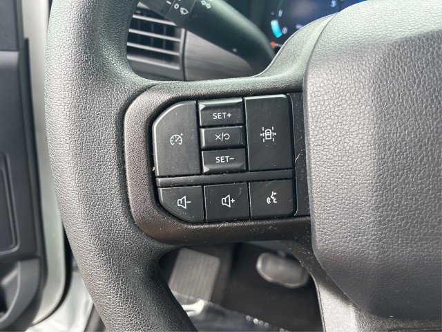 Certified 2024 Ford F150 STX AWD/4WD image 22