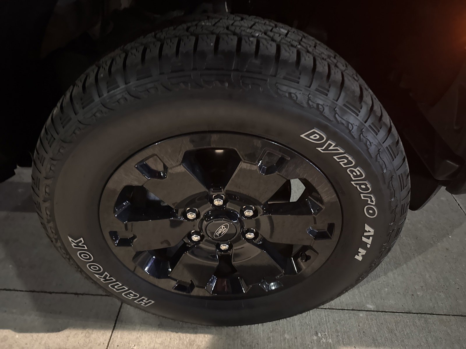 Certified 2023 Ford Ranger XLT w/ Equipment Group 302A High image 24