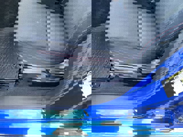 Used 2021 Subaru WRX image 12