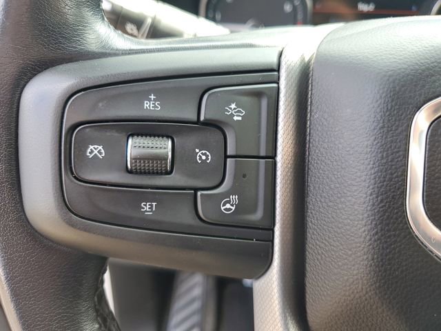 Used 2021 GMC Yukon Denali image 18