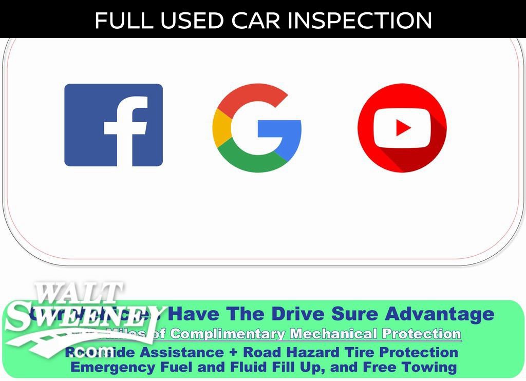 Used 2017 Nissan Sentra SV w/ All Weather Package image 16