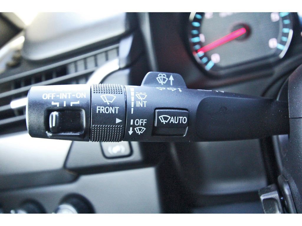 Used 2019 Chevrolet Tahoe LT image 20