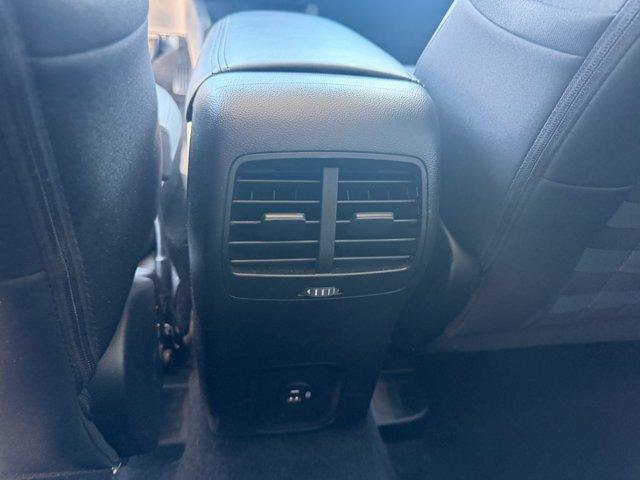 Certified 2023 Ford Bronco Sport Big Bend AWD/4WD image 32