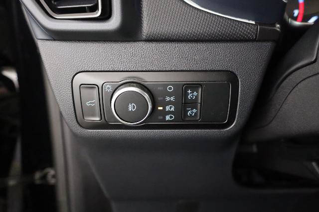 Certified 2024 Ford Bronco Sport Heritage w/ Heritage Convenience Package AWD/4WD image 30