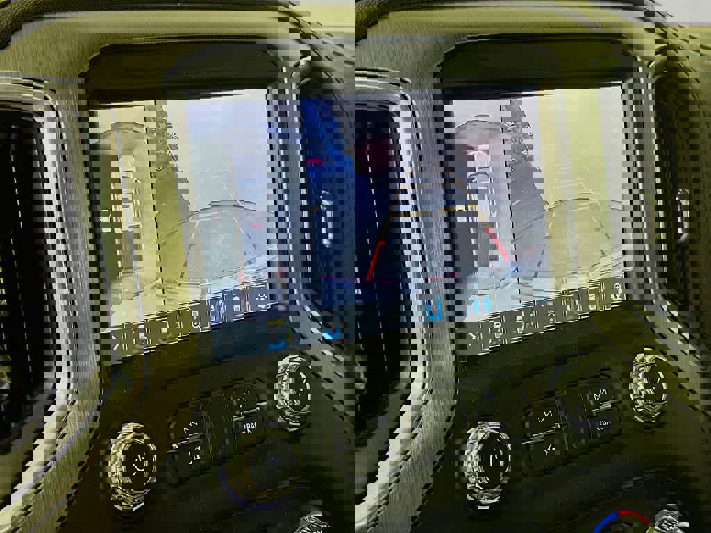 Used 2019 GMC Sierra 1500 Denali image 29