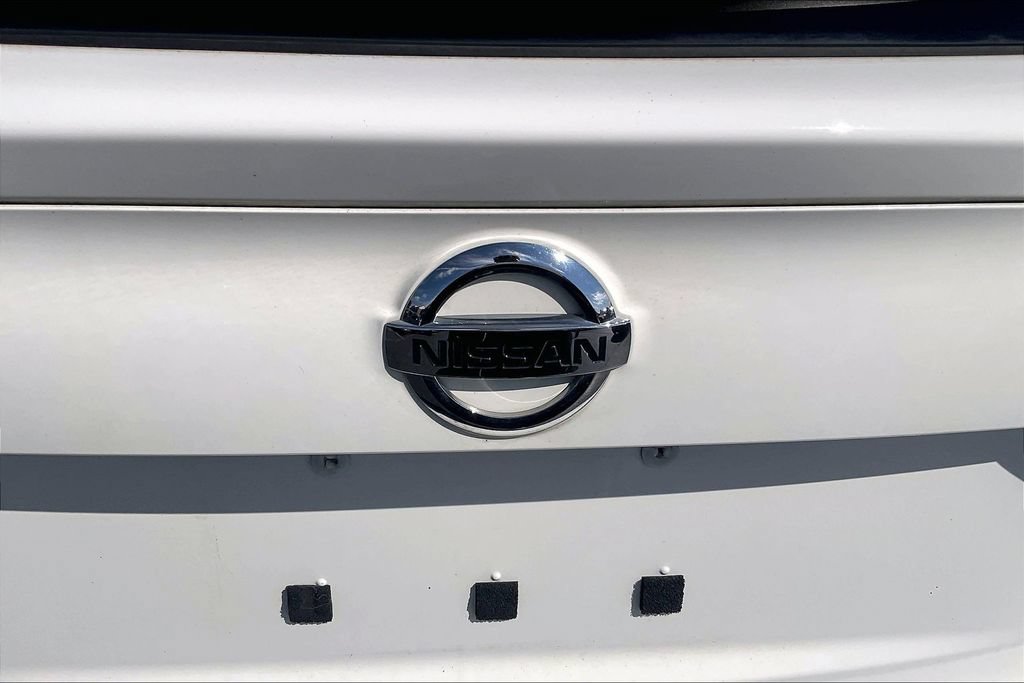 Used 2019 Nissan Rogue Sport S AWD/4WD image 31