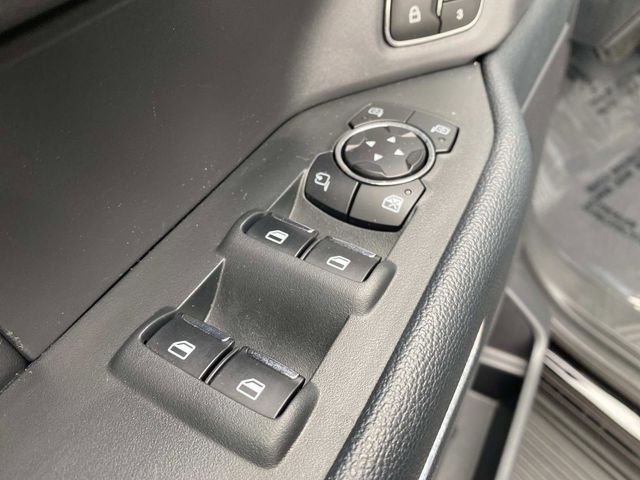 Certified 2024 Ford Expedition XLT AWD/4WD image 19