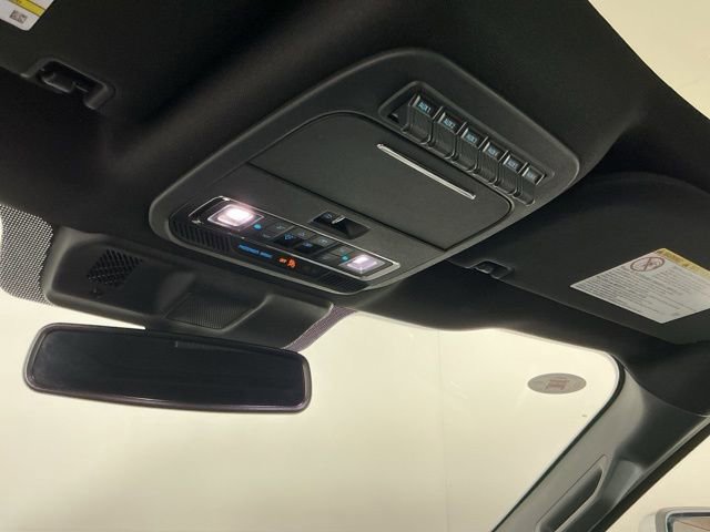 Certified 2024 Ford F450 Platinum w/ FX4 Off-Road Package image 27