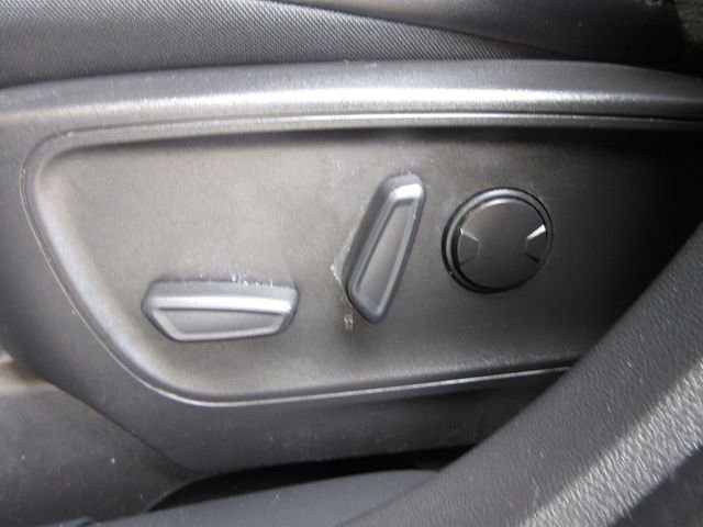 Certified 2023 Ford Escape ST-Line w/ Equipment Group 301A FWD image 13