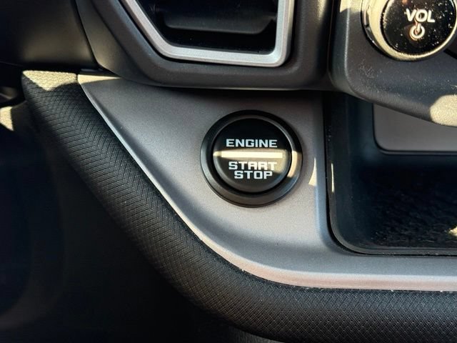 Certified 2024 Ford Bronco Sport Big Bend w/ Convenience Package AWD/4WD image 19