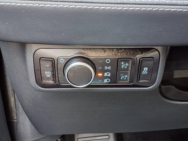 Certified 2023 Ford Mustang Mach-E Select RWD image 15