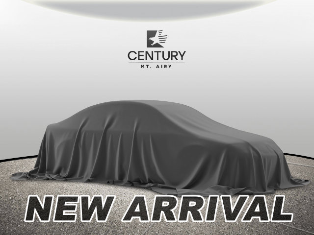 Certified 2025 Ford Escape ST-Line Select AWD/4WD image 1