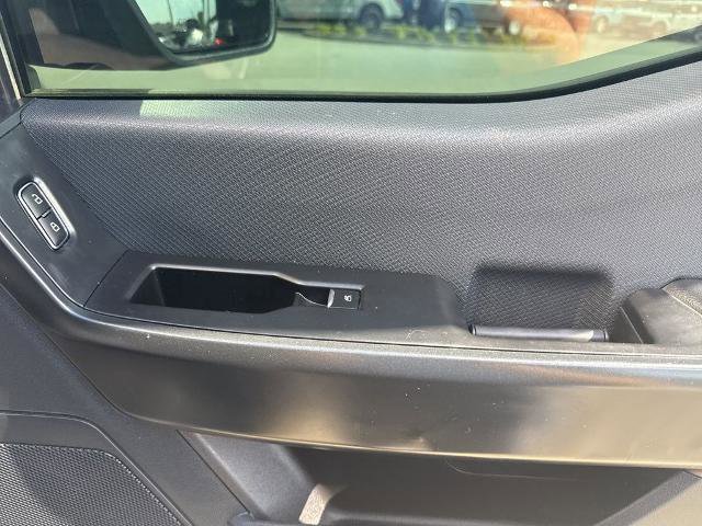 Certified 2023 Ford F150 XL w/ STX Appearance Package image 35