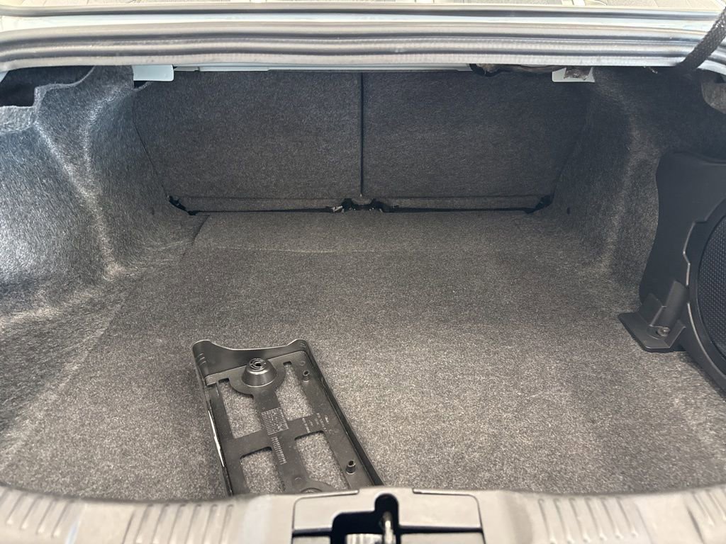 Certified 2022 Ford Mustang Mach 1 w/ Equipment Group 700A image 10