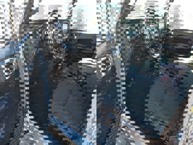 Used 2021 Jeep Wrangler Sport image 11