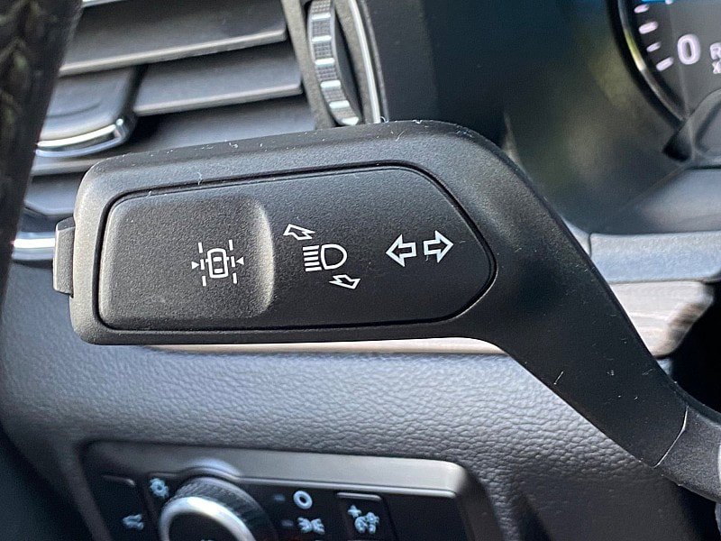 Certified 2023 Ford Explorer Limited w/ Limited Technology Package AWD/4WD image 57
